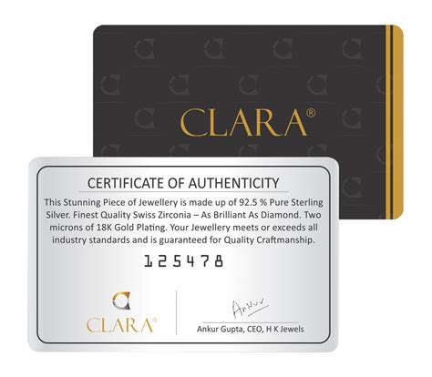 Buy Premium 925 Sterling Silver Pendant Earrings Sets Online – CLARA