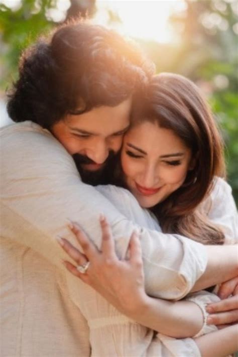 Zainab Ravdjee : कोणताही गाजावाजा न करता नागार्जुनच्या पोराचा झाला ...