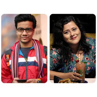 Junior Kolkata Literary Meet 2022 - THINKARTS