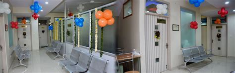 Vinayak Gastro and Liver Hospital