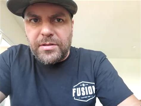 Image result for Alien Ant Farm Lead Singer Dead