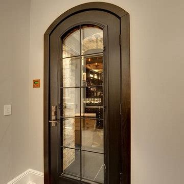 British Colonial Home Bar Design Ideas, Inspiration & Images - November ...