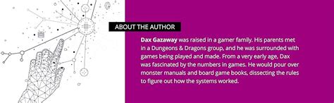 Buy Pearson Introduction to Game Systems Design | Ist Edition ...