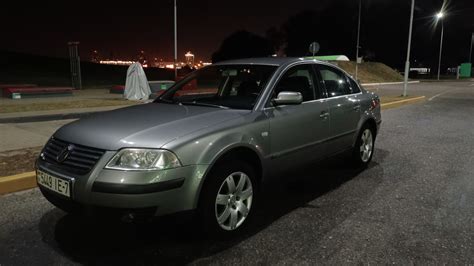 Image result for Passat 2 5O2 Replacement