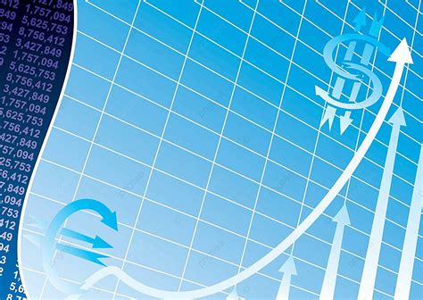 Business Stock Imaages 的图像结果