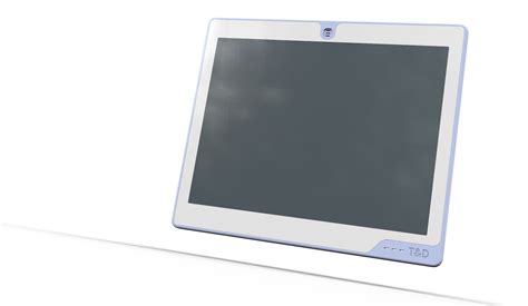 Human Interface Device Fix 的图像结果