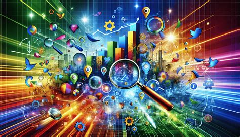 Search Engine Marketing Agencies to Enhance Visibility