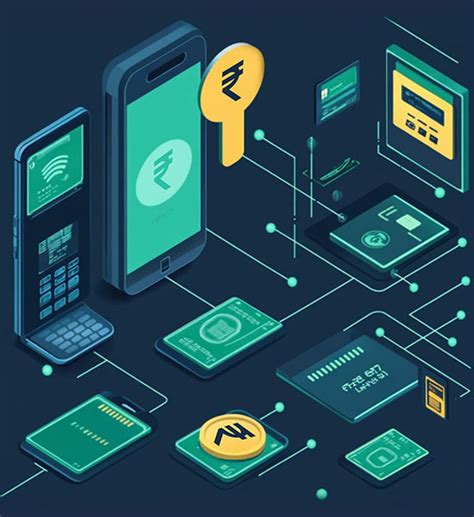 Core Banking Solutions | Complete Digital Payment Solutions