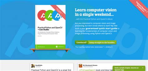 Image result for How to Get Started Learning Python