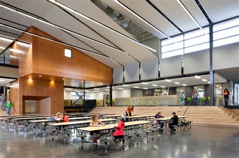 Meadowdale Middle School