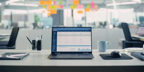 Professional Laptop 的图像结果