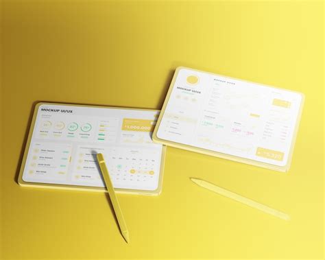 Image result for Android Tablet Interface