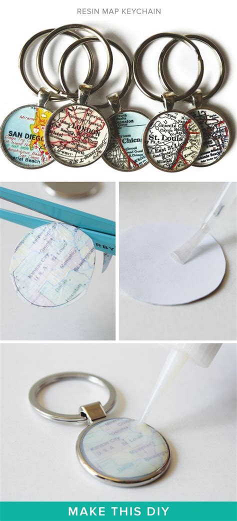 Local Map Pin Keychains 的图像结果