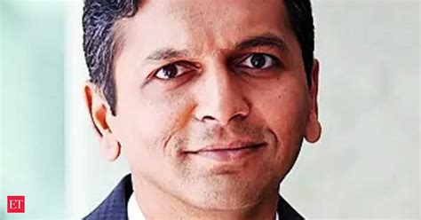 lodha: Palava City annual revenue may top Rs 8000 cr in a few years ...