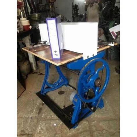Image result for Box Making Machine Step File