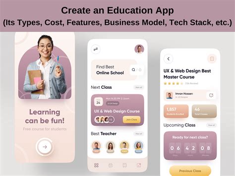 Dev Ed JavaScript App 的图像结果