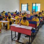 UP Sainik School Admission 2025-26 for Class 6th and 9th: Exam Form ...