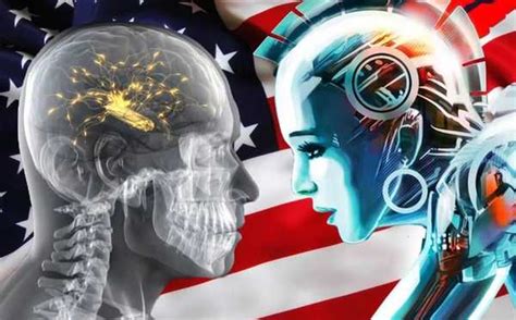 Трансгуманизм — новая религия единого мира — Инфомирск