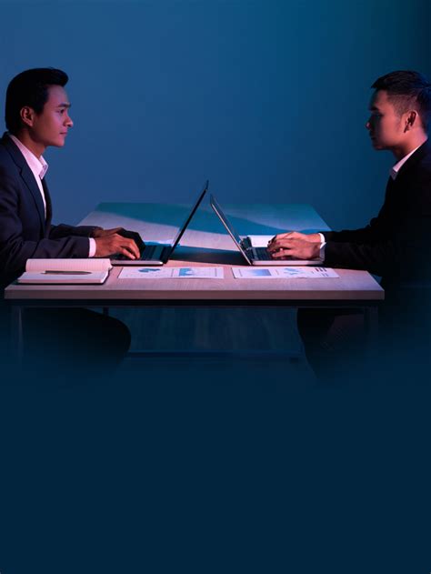 Peer Interview Questions 的图像结果