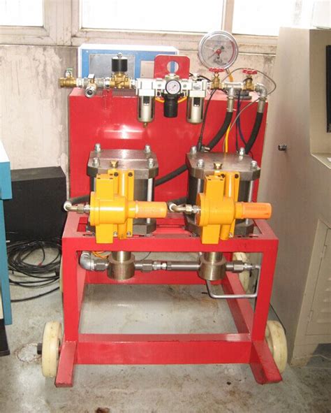 Image result for Bop Shell Test