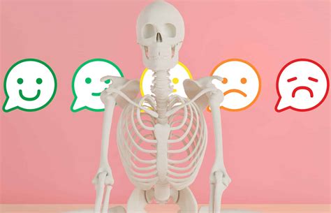Anatomy of Survey Questions: How Different Point Scales Impact Insights