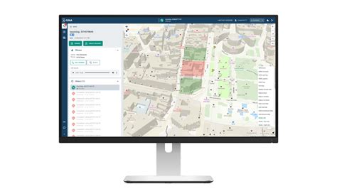 Image result for Computer Vision Cadds Console