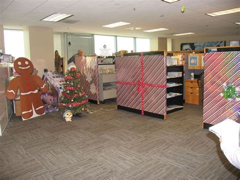 Art.com Office Photos