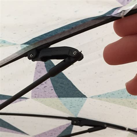 竹の傘 晴雨兼用 あじさい 長傘 ALCEDO | alcedojapan