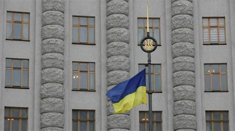 Indian embassy advises citizens, students to leave Ukraine temporarily ...