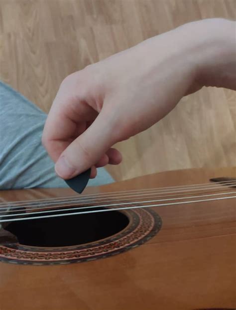 Image result for Guitar Root Notes