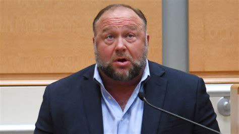 Inside Alex Jones' relationship with wife Erika Wulff Jones from her ...