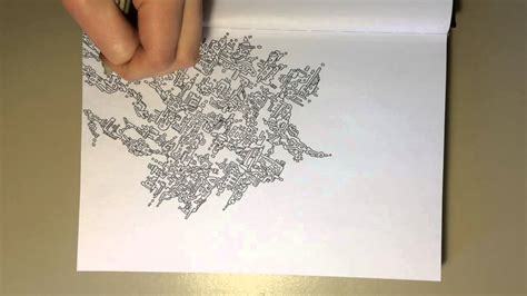 How to Design a Computer Chip 的图像结果