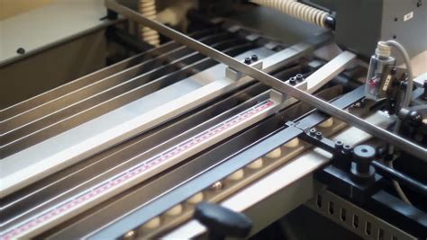 Image result for First Paper Folding Machine