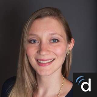 Dr. Winifred M. Wolfe, MD | Denver, CO | Psychiatrist | US News Doctors