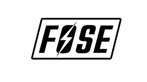 Image result for Fallout 3 Script Extender