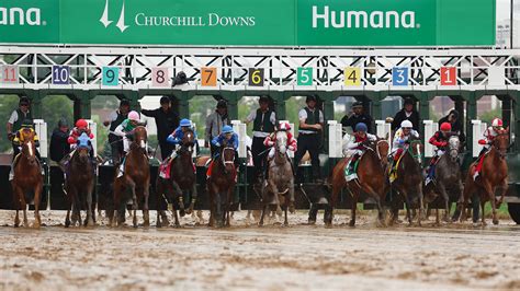 Sports on the air: Daily TV and radio schedule for Lubbock