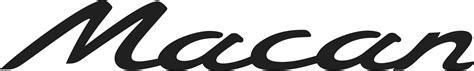 Images & videos - Porsche Newsroom