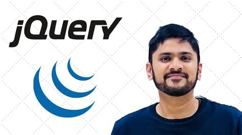 jQuery Ajax Tutorial for Beginners 的图像结果