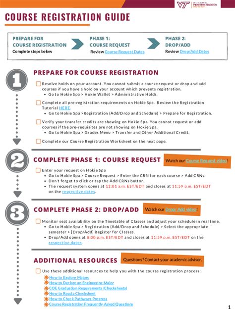 Fillable Online enge vt Nafa Diploma Course Guide 201516DesignFashion ...