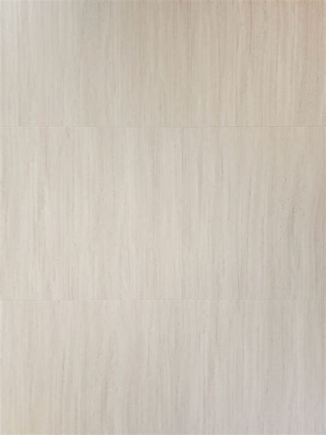 SPC Waterproof Flooring Supply and Installation in Auckland