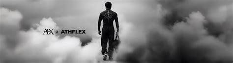 A×A Collection – Athflex