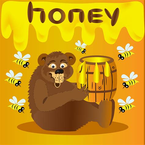 Paragraph 2 — lesson. English Language CBSE, Class 7.