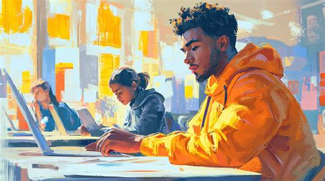 Image result for Processing Skills Examples in Tagalog