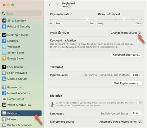 Image result for How to Use Function Keys