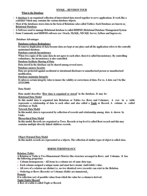 Saving PDF On MySQL Clickable On System 的图像结果
