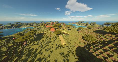 Image result for Minecraft Tutorial Map