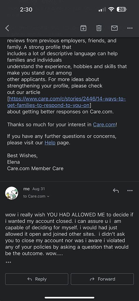 Care.com Promo Code 的图像结果