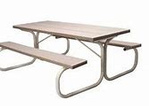 Image result for Menards Picnic Tables Outdoor