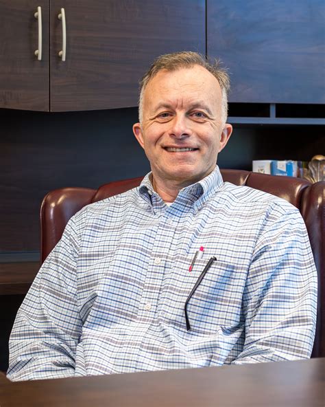 About North Chattahoochee Family Physicians