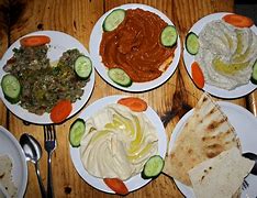 Image result for Simple Starters Recipes